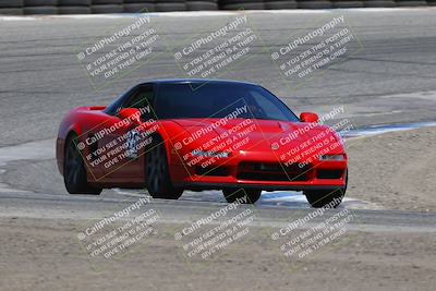 media/Sep-14-2025-Speed Ventures (Sun) [[b2951cd086]]/Green/Session 3 (Off Ramp)/